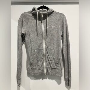 Nike Women’s Jacket